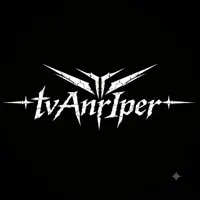 Hör dir undefined an, schau dir Musikvideos an, lies die Biografie, finde Tourdaten und mehr!