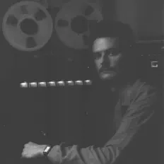 Listen to Moon Mullins, watch music videos, read bio, see tour dates & more!