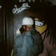 Listen to Ciel, watch music videos, read bio, see tour dates & more!