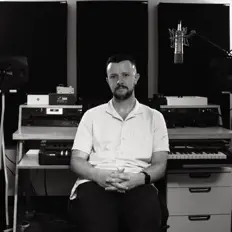 Listen to John Shelton, watch music videos, read bio, see tour dates & more!