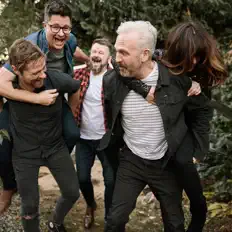 Listen to Axe & the Ivory, watch music videos, read bio, see tour dates & more!