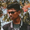 DJ Kunal