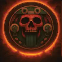 Ouve undefined, vê vídeos de música, lê a biografia, vê as datas da digressão e muito mais!