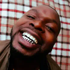 Tonhaを聴いたり、ミュージックビデオを鑑賞したり、経歴やツアー日程などを確認したりしましょう！