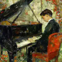 undefined을(를) 듣고, 뮤직 비디오를 보고, 약력을 읽고, 투어 일정 등을 확인하세요!