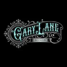 Listen to Gary Lane, watch music videos, read bio, see tour dates & more!