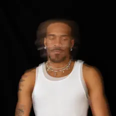 Ακούστε περιεχόμενο από MARCTHEPROPHET!, παρακολουθήστε μουσικά βίντεο, διαβάστε το βιογραφικό, δείτε ημερομηνίες περιοδείας, και πολλά ακόμη!