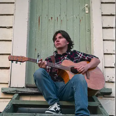 Listen to Blake Stainton, watch music videos, read bio, see tour dates & more!