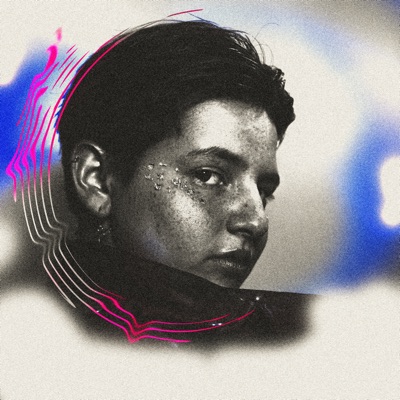 Listen to Heather Rivas, watch music videos, read bio, see tour dates & more!