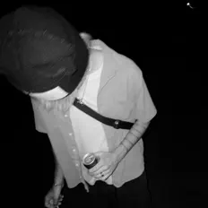 Ακούστε περιεχόμενο από Moerio, παρακολουθήστε μουσικά βίντεο, διαβάστε το βιογραφικό, δείτε ημερομηνίες περιοδείας, και πολλά ακόμη!