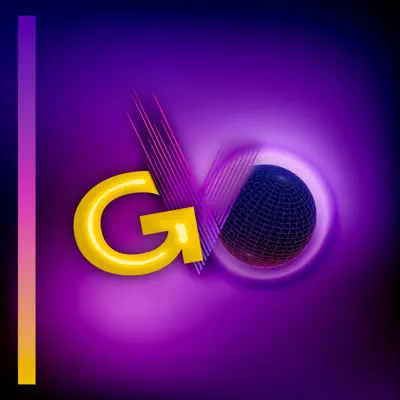Listen to G.V.O, watch music videos, read bio, see tour dates & more!