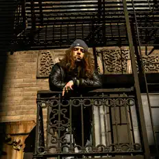 Listen to Lord Sko, watch music videos, read bio, see tour dates & more!