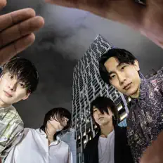 Subsp.を聴いたり、ミュージックビデオを鑑賞したり、経歴やツアー日程などを確認したりしましょう！