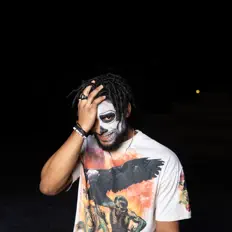 Escucha a Moniepapi, mira videos musicales, lee su biografía, consulta las fechas de las gira y más.