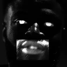 Wyllis dinle, müzik videolarını izle, biyografisini oku, tur tarihlerini ve daha fazlasını gör!