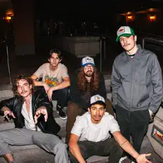 Listen to Dogwood, watch music videos, read bio, see tour dates & more!