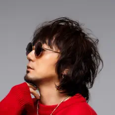 收听 MONJI2C、观看音乐视频、阅读小传、查看巡演日期等 ！