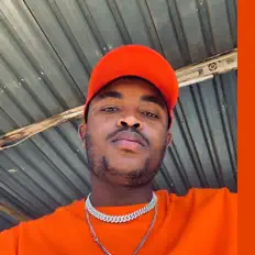Dengarkan Native Soul, tonton video musik, baca bio, lihat tanggal tur & lainnya!