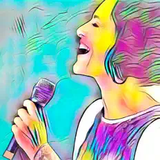 Listen to Clara Terán, watch music videos, read bio, see tour dates & more!