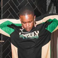 Listen to undefined, watch music videos, read bio, see tour dates & more!