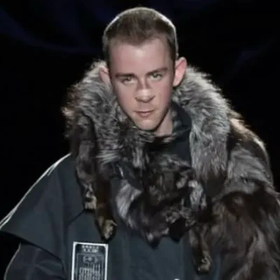 Listen to Finn Sigil, watch music videos, read bio, see tour dates & more!