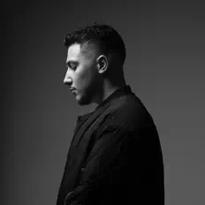 Listen to Apollo Producer, watch music videos, read bio, see tour dates & more!