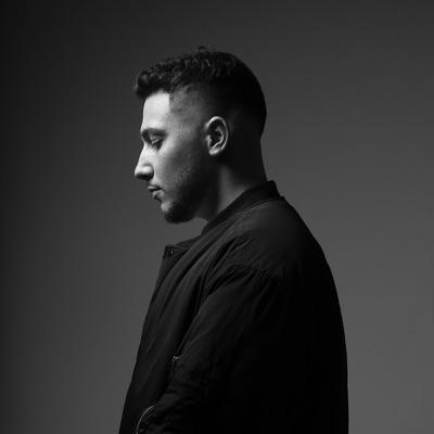 Listen to Apollo Producer, watch music videos, read bio, see tour dates & more!