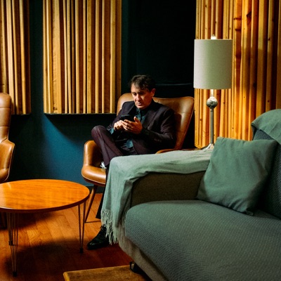 Listen to Cesar Dario, watch music videos, read bio, see tour dates & more!