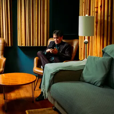 Listen to Cesar Dario, watch music videos, read bio, see tour dates & more!