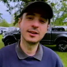 Listen to Elijah Wolf, watch music videos, read bio, see tour dates & more!