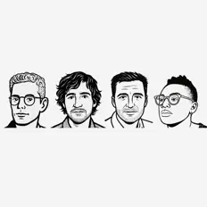 Ascolta Krystle Warren & The Faculty, guarda video musicali, leggi la biografia, vedi le date del tour & altro!