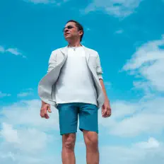 Listen to Tony Chasseur, watch music videos, read bio, see tour dates & more!