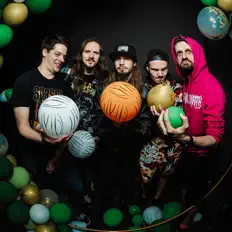 Ouve Brutal Sphincter, vê vídeos de música, lê a biografia, vê as datas da digressão e muito mais!