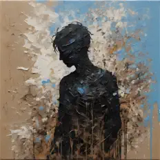 Listen to MpsmusicSounds, watch music videos, read bio, see tour dates & more!