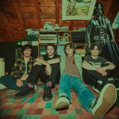 Listen to Jake The Dog, watch music videos, read bio, see tour dates & more!