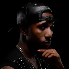 Poslechněte si interpreta Joe Ryan III, sledujte hudební videa, přečtěte si životopis, podívejte se na data turné a další informace.