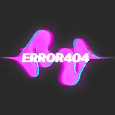 Listen to Error404, watch music videos, read bio, see tour dates & more!