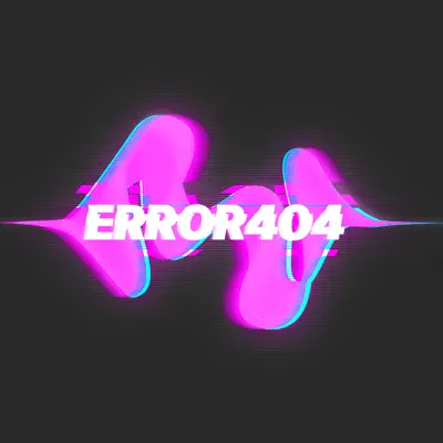 Listen to Error404, watch music videos, read bio, see tour dates & more!