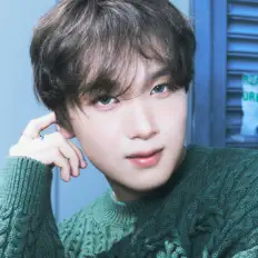 Listen to HAECHAN, watch music videos, read bio, see tour dates & more!