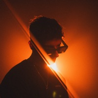Kilian K