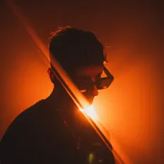 Listen to Kilian K, watch music videos, read bio, see tour dates & more!