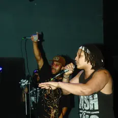 Listen to DopaMean, watch music videos, read bio, see tour dates & more!