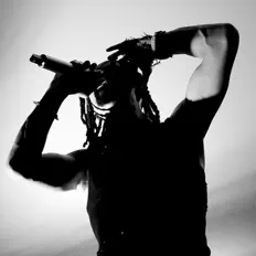 Hör dir JAYB an, schau dir Musikvideos an, lies die Biografie, finde Tourdaten und mehr!