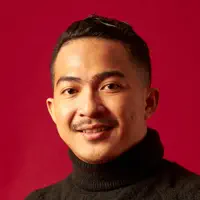 undefinedを聴いたり、ミュージックビデオを鑑賞したり、経歴やツアー日程などを確認したりしましょう！