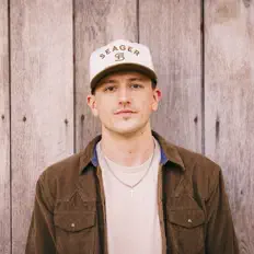 Dengarkan Cameron Byfield, tonton video musik, baca bio, lihat tanggal tur & lainnya!