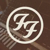 Listen to undefined, watch music videos, read bio, see tour dates & more!