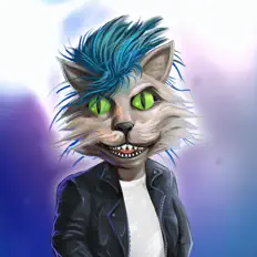 Listen to Nikolai Cheshire, watch music videos, read bio, see tour dates & more!