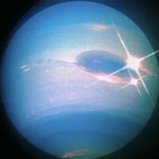 443Lennyを聴いたり、ミュージックビデオを鑑賞したり、経歴やツアー日程などを確認したりしましょう！