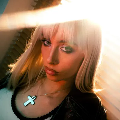 Listen to Laurel Smith, watch music videos, read bio, see tour dates & more!