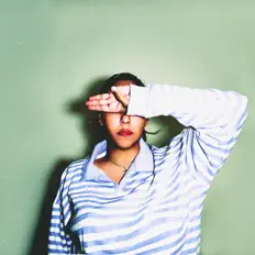收听 Marian Renta、观看音乐视频、阅读小传、查看巡演日期等 ！